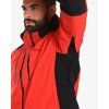 WU0150KIRED DEXEN U 05