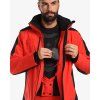 WU0150KIRED DEXEN U 06
