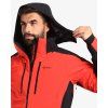 WU0150KIRED DEXEN U 07
