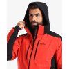 WU0150KIRED DEXEN U 08
