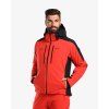 WU0150KIRED DEXEN U 09