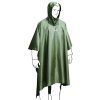 251258 4 boll bivy poncho rf forest