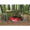 251258 13 boll bivy poncho rf forest
