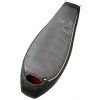 252020 boll bora rf right basalt