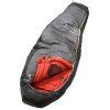 252020 1 boll bora rf right basalt