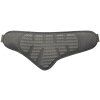 1125918 1 boll fox ii granite