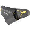 1125918 4 boll fox ii granite