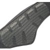 1125918 5 boll fox ii granite