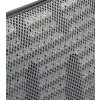 1125918 7 boll fox ii granite