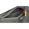 1125918 8 boll fox ii granite