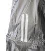 1125906 5 boll junior poncho teal shale