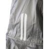 1125903 5 boll junior poncho violet shale