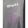 1125903 1 boll junior poncho violet shale