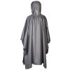 1125903 2 boll junior poncho violet shale