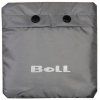 1125903 3 boll junior poncho violet shale