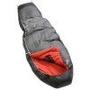 252026 1 boll karma rf left basalt