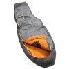 252023 1 boll karma sf left granit