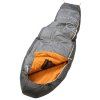 252029 1 boll karma sf right granit