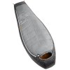 251471 1 boll quark l sf granit basalt
