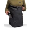 1123305 4 hannah rambler 25 5 anthracite
