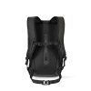 1123305 6 hannah rambler 25 5 anthracite