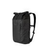 1123305 hannah rambler 25 5 anthracite