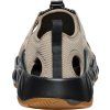 Keen HYPERPORT H2 MEN brindle/black (Veľkosť 47,5-)