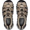 1110378 5 keen hyperport h2 men brindle black