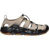 Keen HYPERPORT H2 MEN brindle/black (Veľkosť 47,5-)