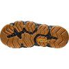 1110378 1 keen hyperport h2 men brindle black