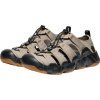 Keen HYPERPORT H2 MEN brindle/black (Veľkosť 47,5-)