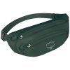 1126071 osprey ul stuff waist pack 1l tundra green