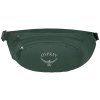 1126071 2 osprey ul stuff waist pack 1l tundra green