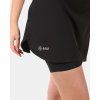 YL0421KIBLK JOLA W 05