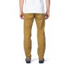 1123536 4 hannah bang dull gold