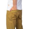 1123536 1 hannah bang dull gold