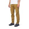 1123536 3 hannah bang dull gold