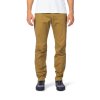 1123536 5 hannah bang dull gold