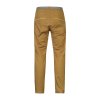 1123536 6 hannah bang dull gold