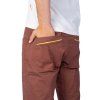 1123539 1 hannah bang shorts cinnamon