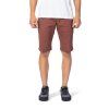1123539 5 hannah bang shorts cinnamon