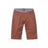 1123539 hannah bang shorts cinnamon