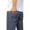 1123542 1 hannah bang shorts ebony