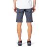 1123542 4 hannah bang shorts ebony