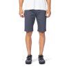 1123542 5 hannah bang shorts ebony
