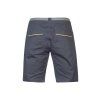 1123542 6 hannah bang shorts ebony