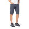 1123542 2 hannah bang shorts ebony