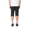 1123503 3 hannah binders capri anthracite