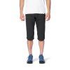 1123503 4 hannah binders capri anthracite