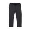 1123503 hannah binders capri anthracite